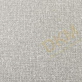 Alternative view of Ravena Rising 202407-3 Tek renk alacalı Duvar Kağıdı 16m²