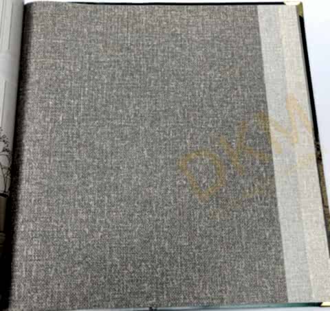 Ravena Rising 202407-5 Tek renk alacalı Duvar Kağıdı 16m²