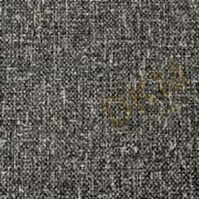 Alternative view of Ravena Rising 202407-5 Tek renk alacalı Duvar Kağıdı 16m²