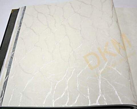 Ravena Rising 202409-1 Damarlı çizgili Duvar Kağıdı 16m²