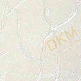 Alternative view of Ravena Rising 202409-1 Damarlı çizgili Duvar Kağıdı 16m²