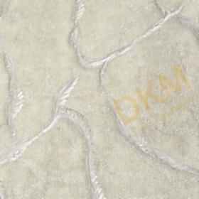 Alternative view of Ravena Rising 202409-2 Damarlı çizgili Duvar Kağıdı 16m²