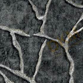 Alternative view of Ravena Rising 202409-4 Damarlı çizgili Duvar Kağıdı 16m²