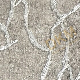 Alternative view of Ravena Rising 202409-5 Damarlı çizgili Duvar Kağıdı 16m²