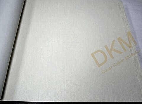 Ravena Rising 202410-1 Kesik çizgili Duvar Kağıdı 16m²