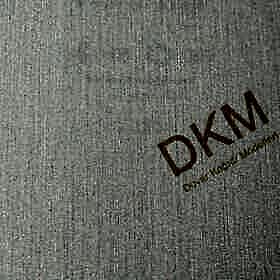 Alternative view of Ravena Rising 202410-1 Kesik çizgili Duvar Kağıdı 16m²