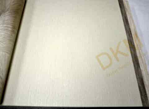 Ravena Rising 202410-2 Kesik çizgili Duvar Kağıdı 16m²