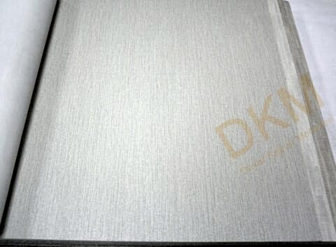 Ravena Rising 202410-3 Kesik çizgili Duvar Kağıdı 16m²