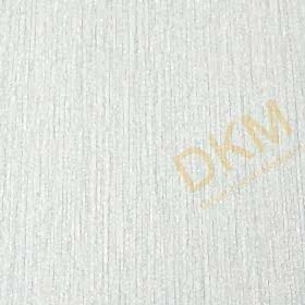 Alternative view of Ravena Rising 202410-3 Kesik çizgili Duvar Kağıdı 16m²