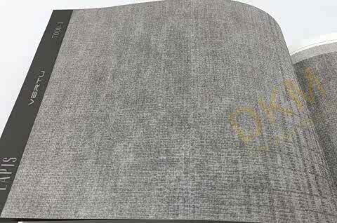 Vertu Lapis 7000-1 Duvar Kağıdı 16m²