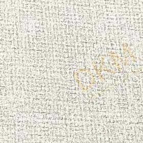 Alternative view of Vertu Lapis 7000-11 Duvar Kağıdı 16m²