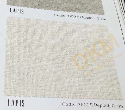 Vertu Lapis 7000-11 Duvar Kağıdı 16m²