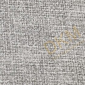 Alternative view of Vertu Lapis 7000-3 Duvar Kağıdı 16m²