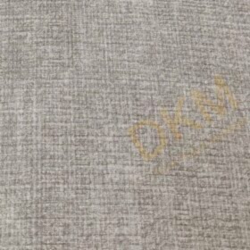 Alternative view of Vertu Lapis 7000-8 Duvar Kağıdı 16m²