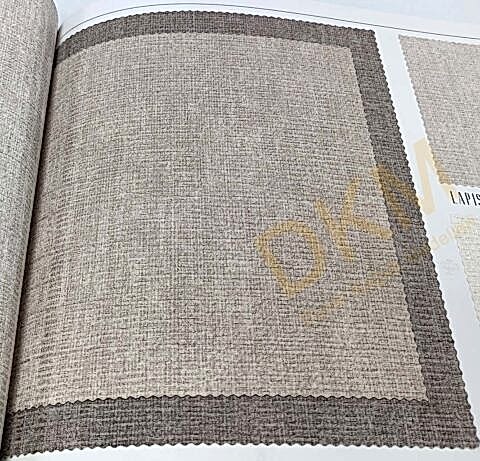 Vertu Lapis 7000-8 Duvar Kağıdı 16m²