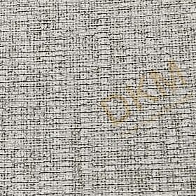 Alternative view of Vertu Lapis 7001-5 Duvar Kağıdı 16m²