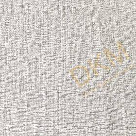 Alternative view of Vertu Lapis 7001-9 Duvar Kağıdı 16m²