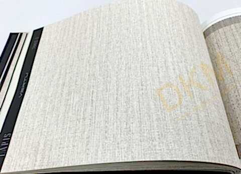 Vertu Lapis 7002-1 Duvar Kağıdı 16m²