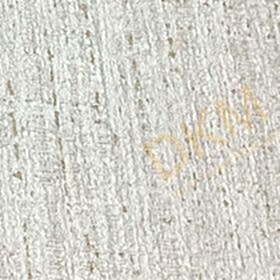 Alternative view of Vertu Lapis 7002-4 Duvar Kağıdı 16m²