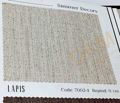 Vertu Lapis 7002-4 Duvar Kağıdı 16m²