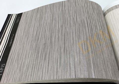 Vertu Lapis 7003-1 Duvar Kağıdı 16m²