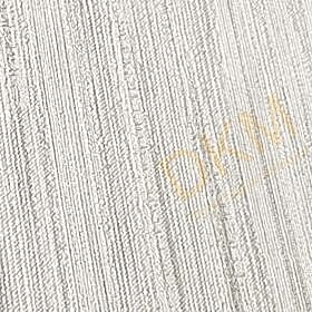 Alternative view of Vertu Lapis 7003-5 Duvar Kağıdı 16m²