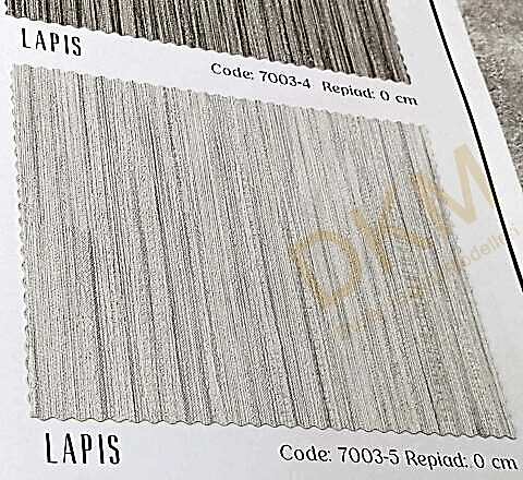 Vertu Lapis 7003-5 Duvar Kağıdı 16m²