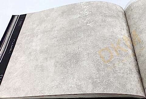 Vertu Lapis 7004-1 Duvar Kağıdı 16m²