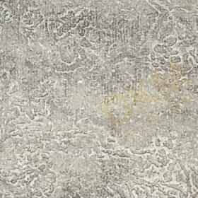 Alternative view of Vertu Lapis 7004-4 Duvar Kağıdı 16m²