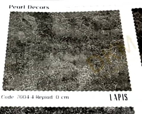 Vertu Lapis 7004-4 Duvar Kağıdı 16m²