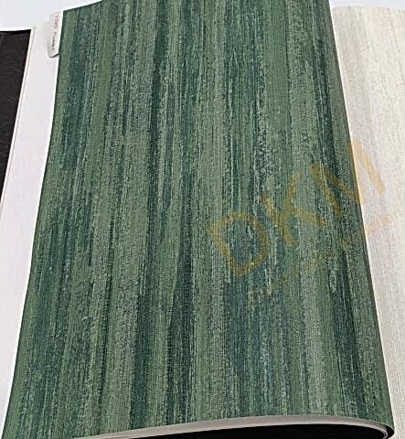 Vertu Onyx 6000-1 Duvar Kağıdı