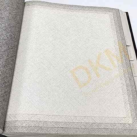 Vertu Onyx 6001-2 Duvar Kağıdı Üretilmeyecek