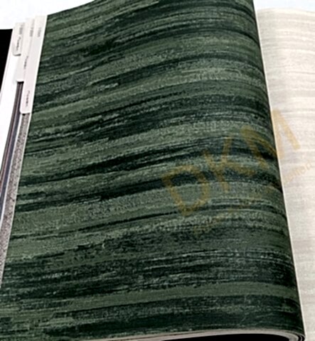 Vertu Onyx 6002-1 Duvar Kağıdı