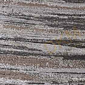 Alternative view of Vertu Onyx 6002-12 Duvar Kağıdı