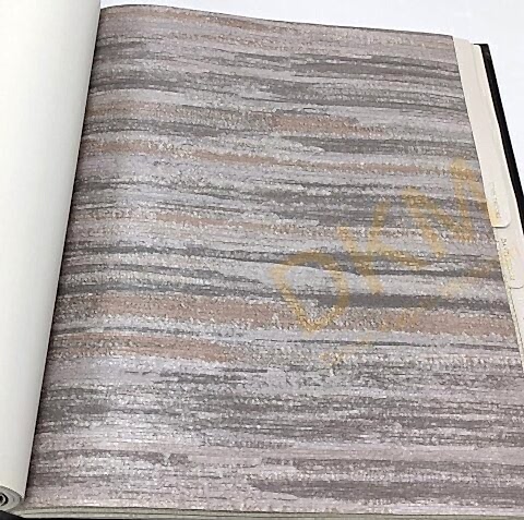 Vertu Onyx 6002-12 Duvar Kağıdı