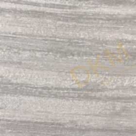 Alternative view of Vertu Onyx 6002-7 Duvar Kağıdı