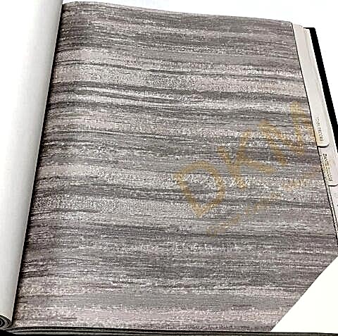 Vertu Onyx 6002-7 Duvar Kağıdı