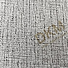 Alternative view of Vertu Onyx 6003-2 Duvar Kağıdı