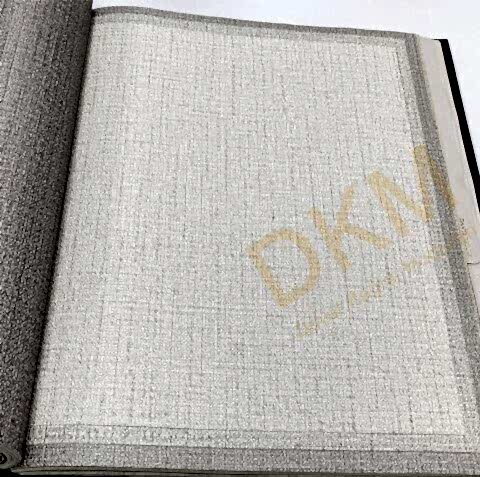 Vertu Onyx 6003-2 Duvar Kağıdı