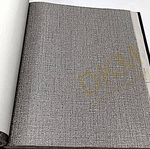 Vertu Onyx 6003-4 Duvar Kağıdı