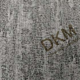 Alternative view of Vertu Onyx 6004-2 Duvar Kağıdı