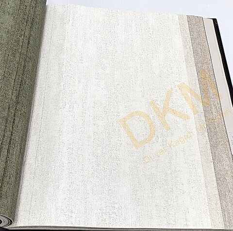 Vertu Onyx 6004-2 Duvar Kağıdı