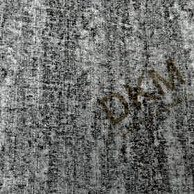 Alternative view of Vertu Onyx 6004-7 Duvar Kağıdı