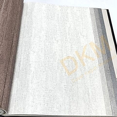 Vertu Onyx 6004-7 Duvar Kağıdı