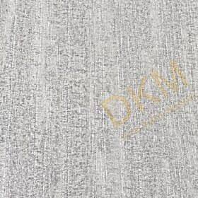 Alternative view of Vertu Onyx 6004-8 Duvar Kağıdı