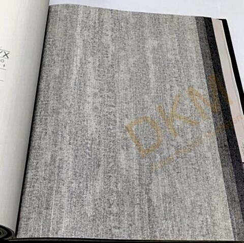 Vertu Onyx 6004-8 Duvar Kağıdı