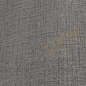 Alternative view of Vertu Onyx 6005-1 Duvar Kağıdı