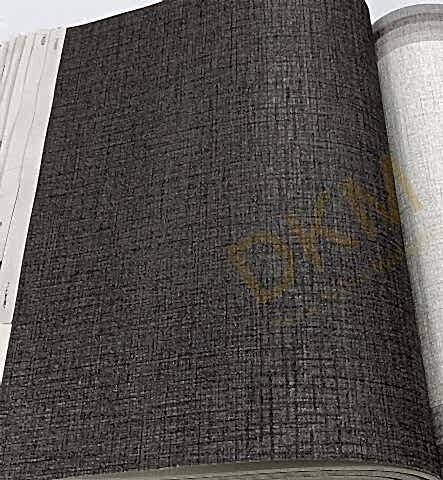 Vertu Onyx 6005-1 Duvar Kağıdı