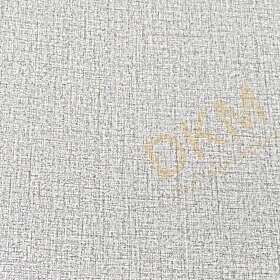 Alternative view of Vertu Onyx 6005-3 Duvar Kağıdı