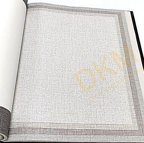 Vertu Onyx 6005-3 Duvar Kağıdı